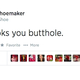 Image for article titled These Are Our All-Time Favorite Sports Tweets